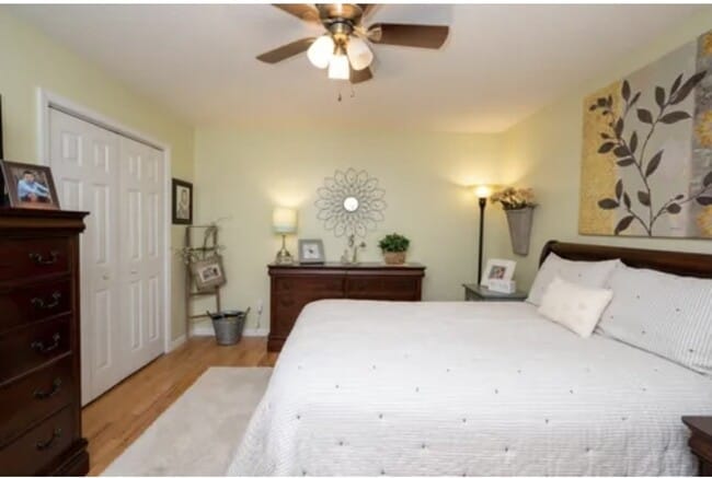 Building Photo - 538 Old State Route 34