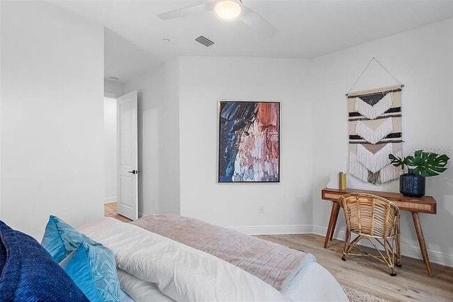 Building Photo - 6418 Margarita Shores Ln