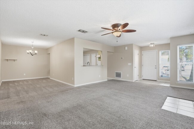 Building Photo - 4088 Laurelwood Dr