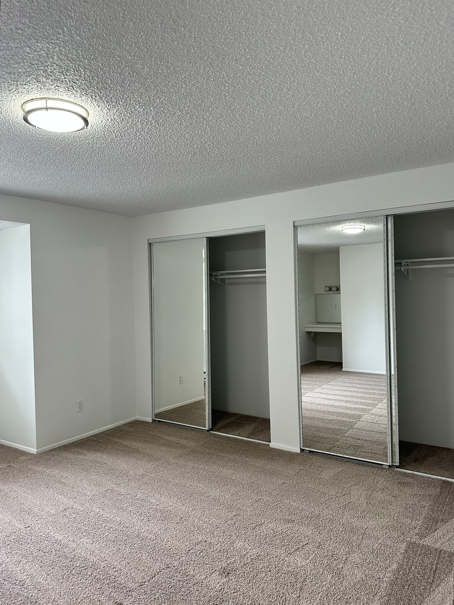 Building Photo - 20832 76th Ave W