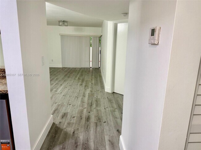 Building Photo - 13078 SW 88th Ln
