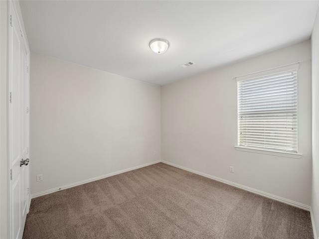 Building Photo - 1708 Carnation St