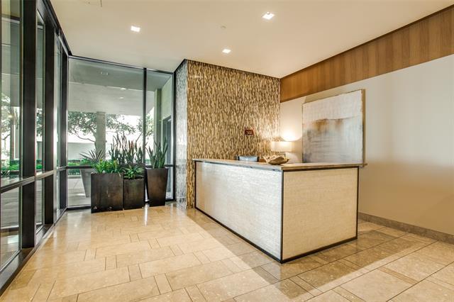 Building Photo - 5656 N Central Expy