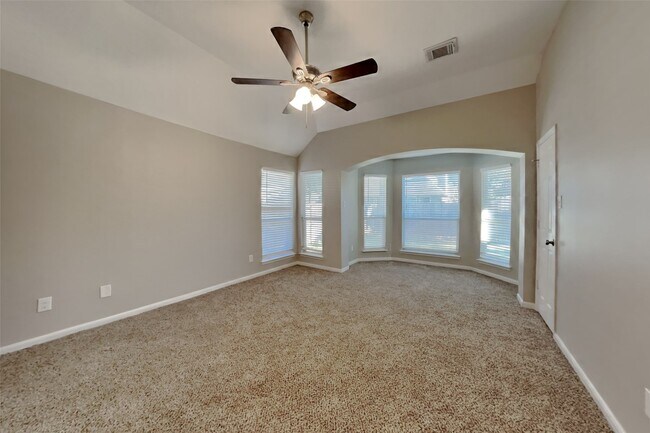 Building Photo - 1266 Deerbrook Dr