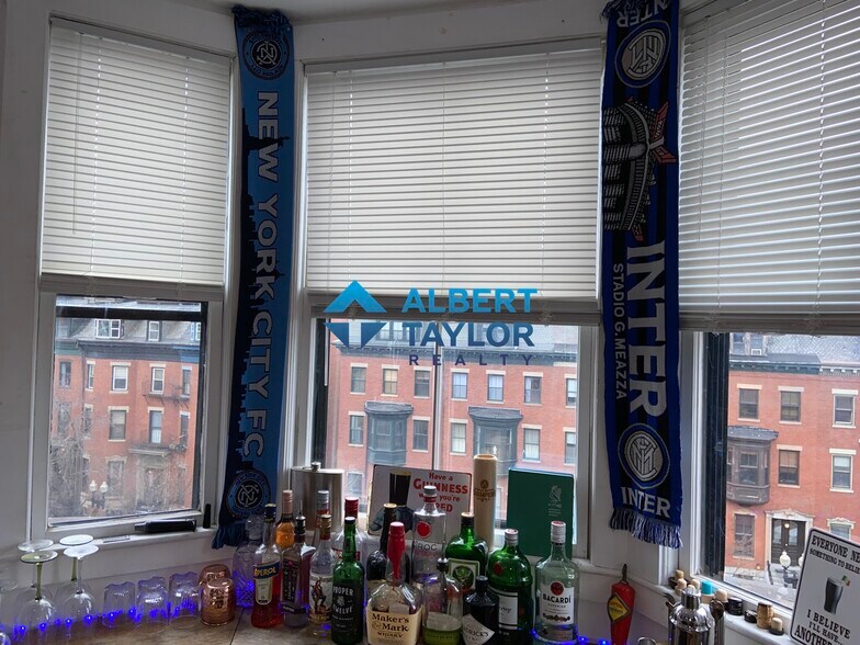 Building Photo - 486 Massachusetts Ave