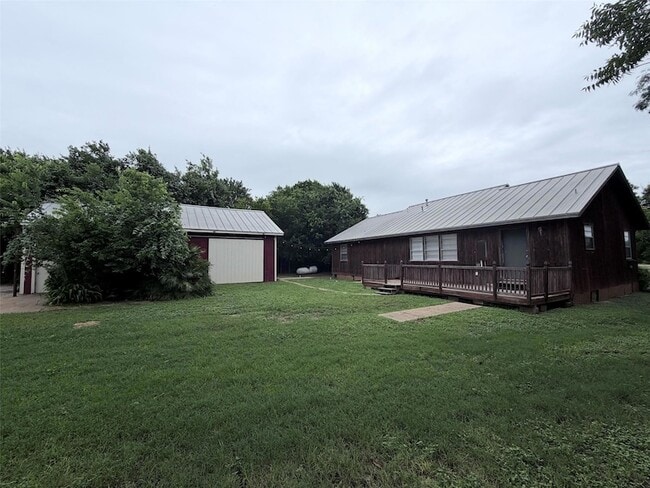 Building Photo - 570 Keanahalululu Ln