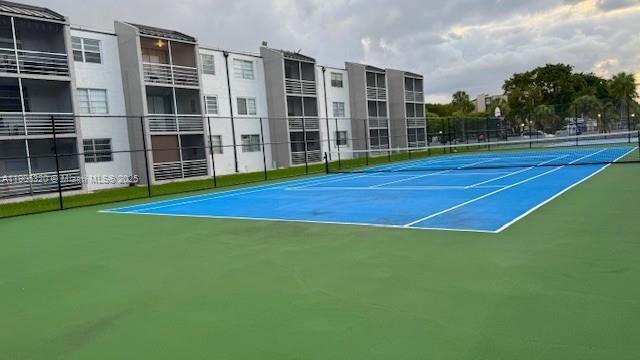 Building Photo - 14155 SW 87th St