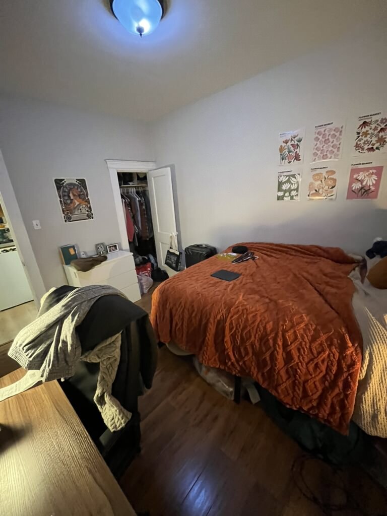 Building Photo - 38 Hemenway St