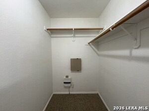Building Photo - 11210 Dublin Trace