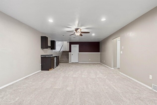 Building Photo - 2768 Aquarius Rd