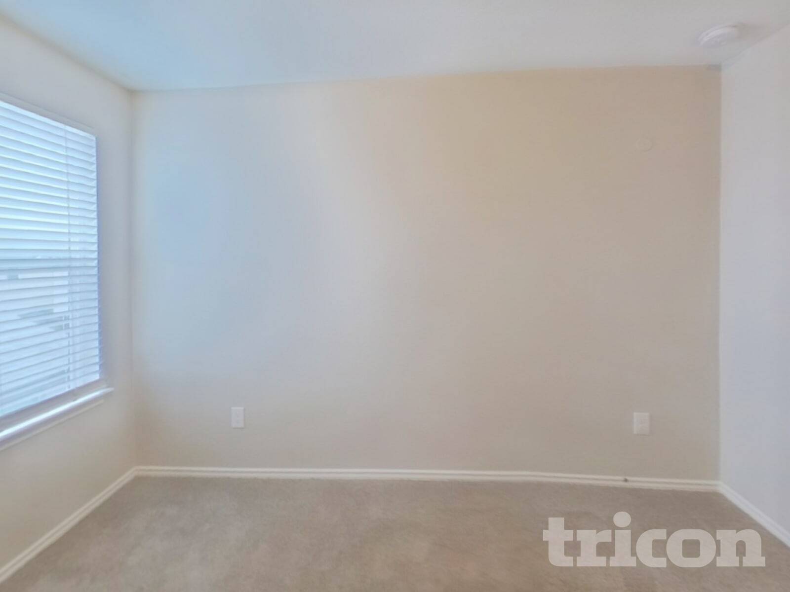 Building Photo - 13725 Vigilance St