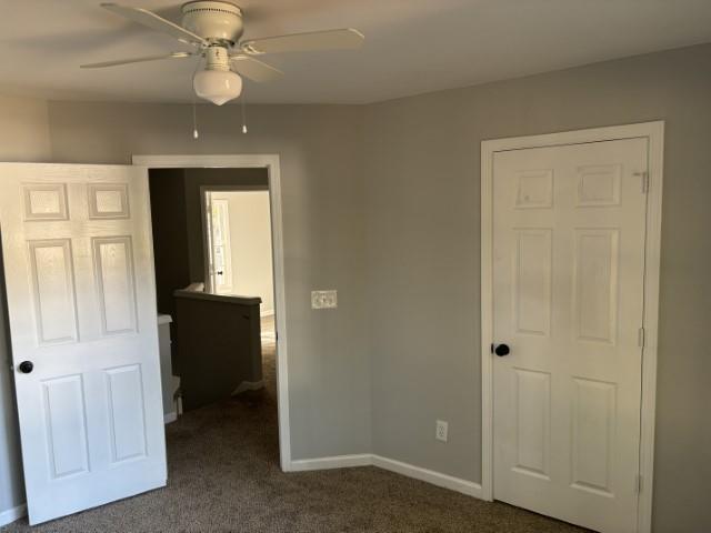 Building Photo - 1005 Wenham Ln