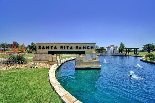 Building Photo - 108 Leon Loop