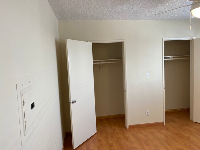 Building Photo - 2728 3rd St