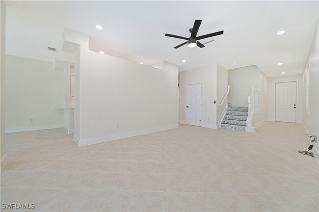 Building Photo - 20634 Larino Loop