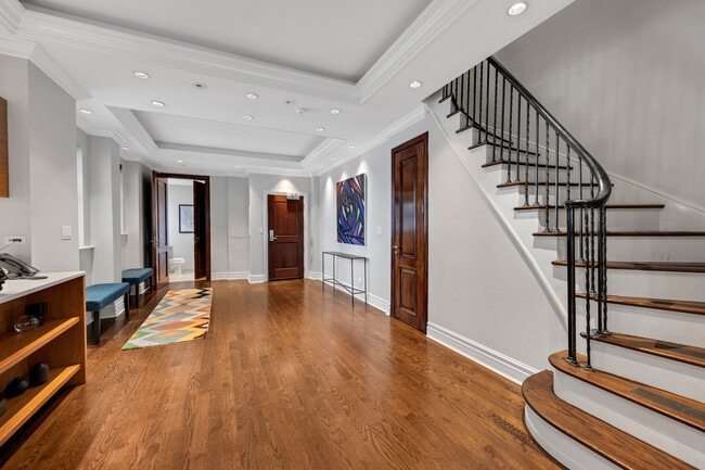 Building Photo - 70 E Walton St