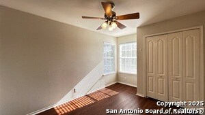 Building Photo - 6107 Lakeview Ct