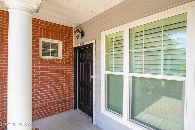 Building Photo - 37207 Harbour Vista Cir