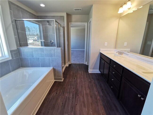 Building Photo - 3677 BRYANT Mdw Cir