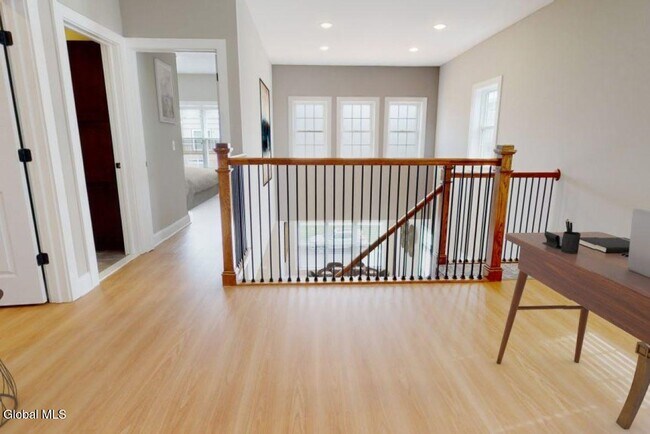 Building Photo - 2408 Backstretch Ave