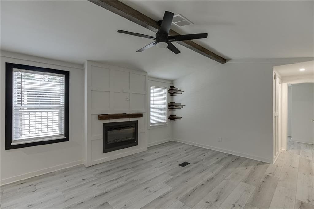 Building Photo - 3685 Fir Dr