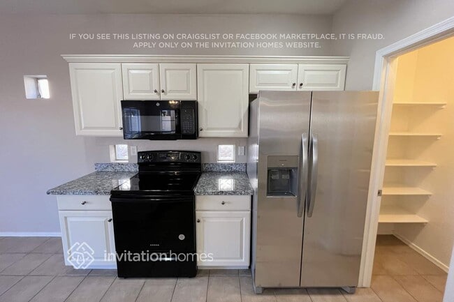 Building Photo - 16318 N 168th Ave