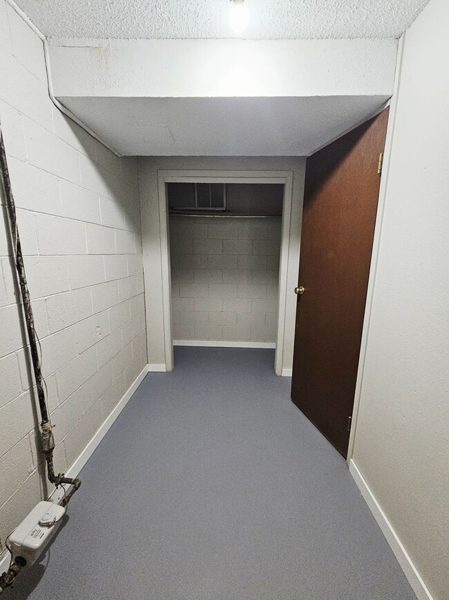 Building Photo - 4 BED | 1 BATH | SINGLE-FAMILY | NORTH | R...