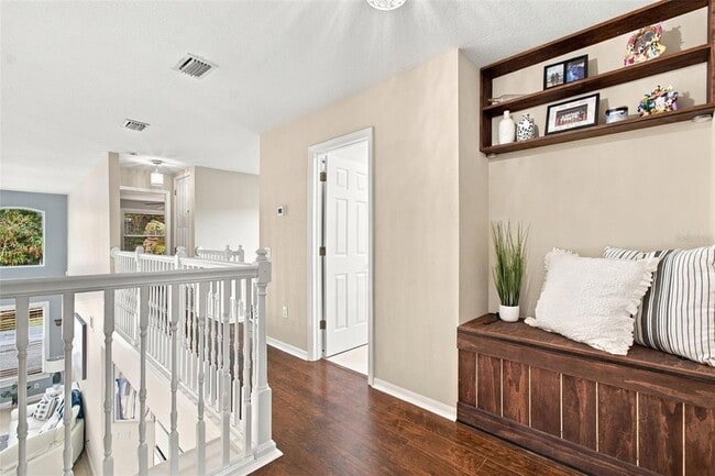 Building Photo - 17323 Emerald Chase Dr
