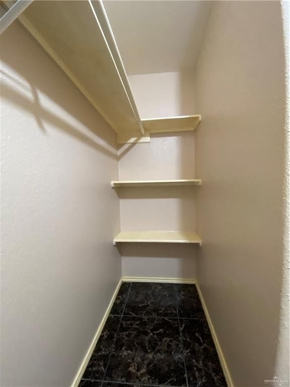 Building Photo - 44 Paseo Encantado