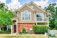 Building Photo - 4341 Deeside Dr