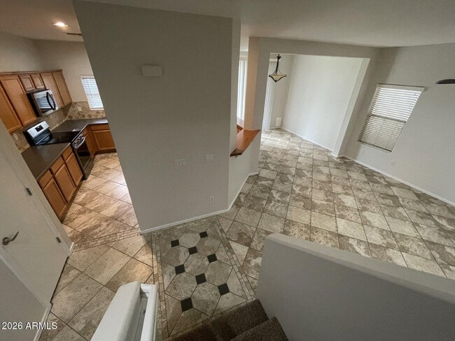 Building Photo - 40411 W Helen Ct