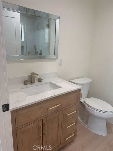 Building Photo - 2846 Fairmount Ave