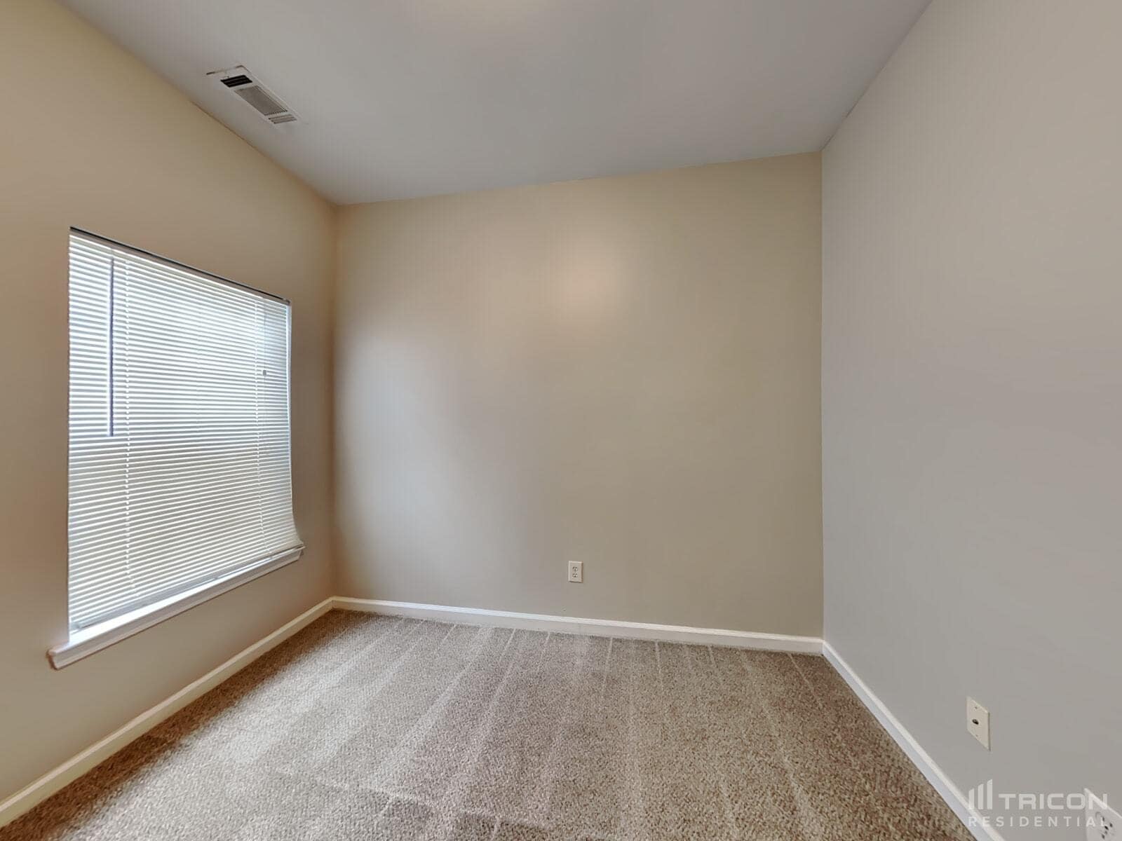 Building Photo - 1508 Rachel's Ridge NW