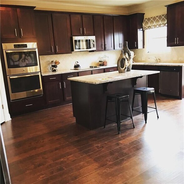 Building Photo - 1198 Laurel Valley Ct.