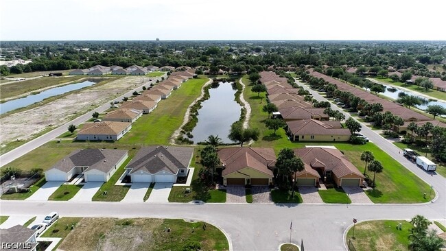 Building Photo - 18303 Gibraltar Ln