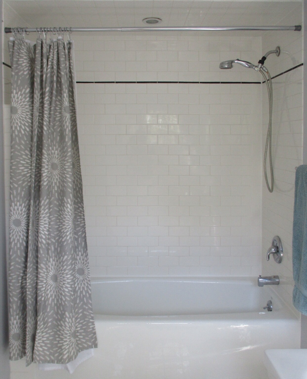 Building Photo - 3450 Effie St