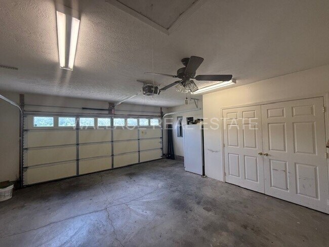 Building Photo - NW KNOXVILLE ALL ONE LEVEL 3 BEDROOM, 2 BA...