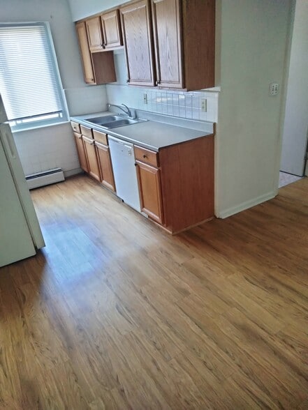 Building Photo - 2512 Flanigan Ct