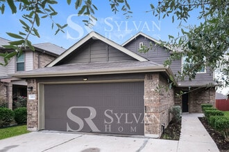 Building Photo - Coming HOME never felt so good!