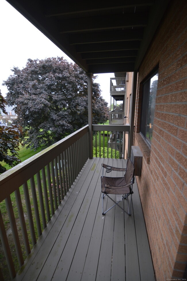 Primary Photo - 1165 Stratford Rd