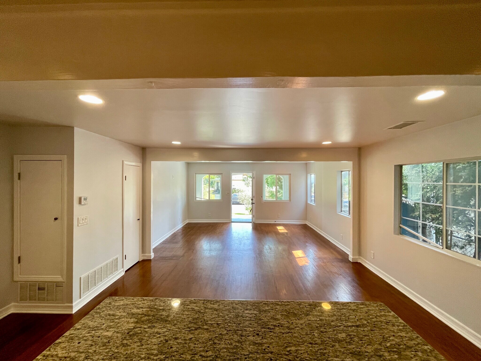 Building Photo - 5017 Edgewood Pl