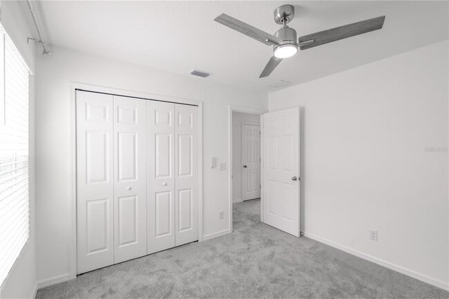 Building Photo - 1251 Island Slough Ln