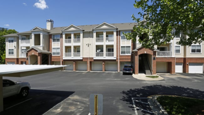 Building Photo - 5406 Viewcrest Way