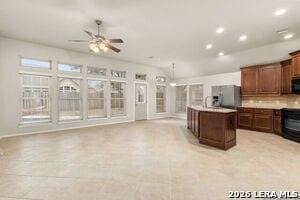 Building Photo - 3038 Hidden Mdw