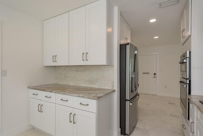 Building Photo - 4845 Shell Stream Blvd