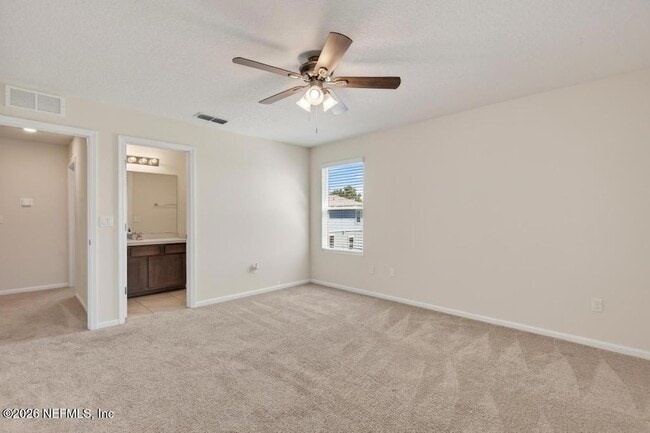 Building Photo - 909 Capitol Pkwy