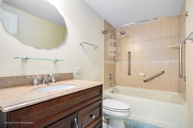 Building Photo - 2681 Connolly Ln