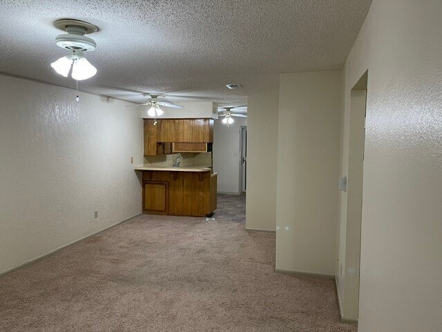 Building Photo - 2100 Austin St