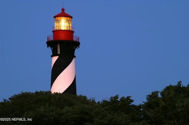 Building Photo - 110 Ocean Hollow Ln