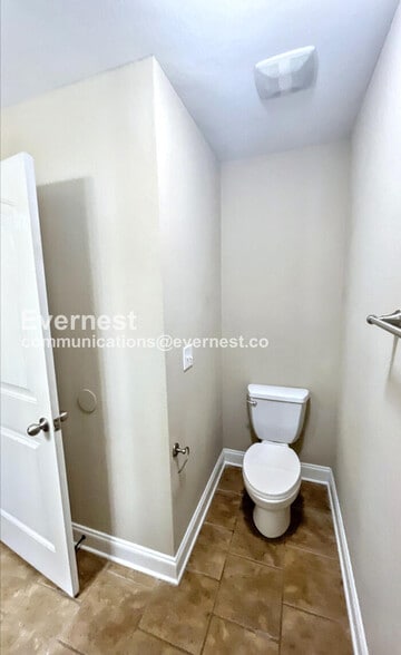 Building Photo - 88 Brown Estates Dr